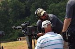 DSC_4423.jpg