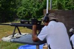 DSC_4428.jpg