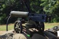 DSC_4435.jpg