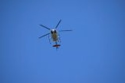 DSC_100013.jpg