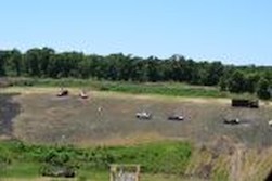 DSC_100017.jpg