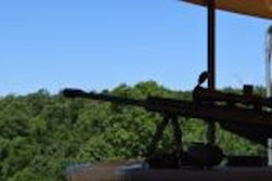 DSC_10002.jpg