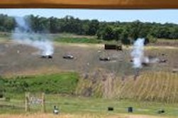 DSC_100023.jpg