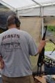 DSC_100047.jpg