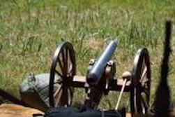 DSC_100051.jpg