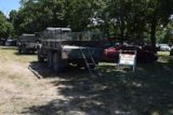 DSC_100063.jpg