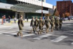 DSC_3106.jpg