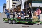 DSC_3123.jpg