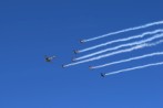 DSC_3125.jpg