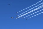 DSC_3128.jpg