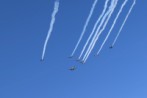 DSC_3131.jpg