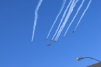 DSC_3132.jpg
