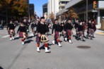 DSC_3135.jpg