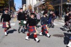 DSC_3136.jpg