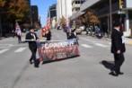 DSC_3137.jpg
