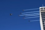 DSC_3149.jpg