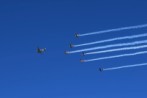 DSC_3150.jpg