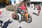 DSC_3153.jpg
