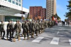 DSC_3155.jpg