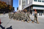 DSC_3156.jpg