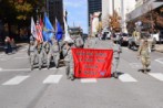 DSC_3162.jpg