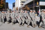 DSC_3163.jpg