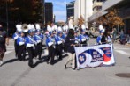 DSC_3172.jpg