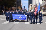 DSC_3175.jpg