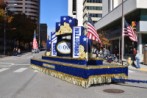 DSC_3177.jpg