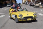 DSC_3184.jpg
