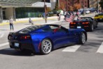 DSC_3187.jpg