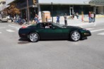 DSC_3189.jpg