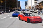 DSC_3190.jpg
