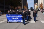 DSC_3194.jpg