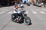 DSC_3195.jpg