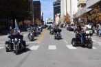 DSC_3196.jpg