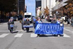 DSC_3197.jpg
