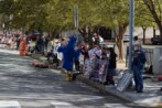 DSC_3199.jpg