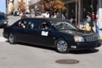 DSC_3200.jpg