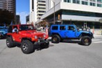 DSC_3206.jpg