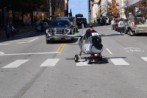 DSC_3214.jpg