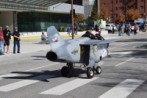 DSC_3215.jpg