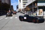 DSC_3216.jpg