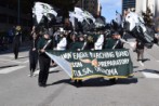 DSC_3225.jpg