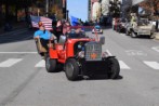 DSC_3242.jpg