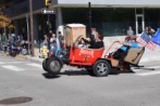 DSC_3246.jpg
