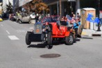 DSC_3247.jpg