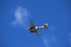 DSC_3257.jpg