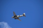 DSC_3258.jpg