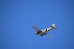 DSC_3259.jpg